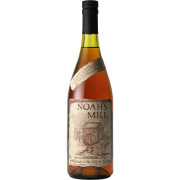 Noah's Mill/57.15%