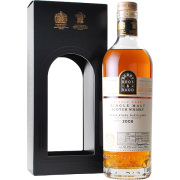 オーヘントッシャン 199221年BBR ベリーズオウンセレクション