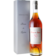 Baron de Lustrac 50yo/41.1%