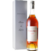 Baron de Lustrac 1983 Domaine de Juglaron/47%