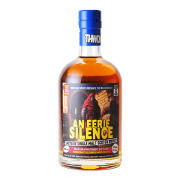 Miltonduff 2010 / 13yo/53.0%