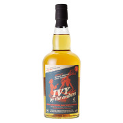 オールドボトル ブレアアソール 11年 (2858) オールドボトル