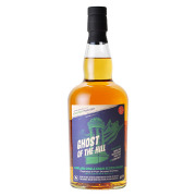 Port Dundas 2006/17yo/54.6%