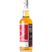 Teaninich 2010/14yo/50.1%
