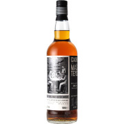 Caol Ila 2010/14yo/56.7%
