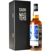 Glenburgie 1975/50yo/40.5%