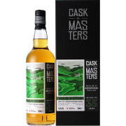 Auchentoshan 1990/35yo/47.8%