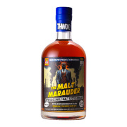 Glen Moray 2014/ 11yo/53.3%