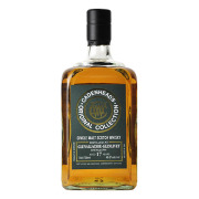 Glenallachie-Glenlivet 17yo/46.0%