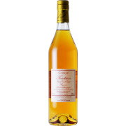 Cognac Tradition/40%