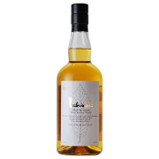 Ichiro's Malt＆Grain White Label/46%