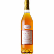 Paul Giraud Cognac Vieille Reserve 15 ans d'age for JIS Bottled 2021/40%