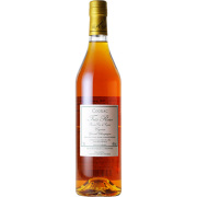 Paul Giraud Cognac Tres Rare 35yo/40%