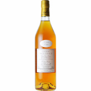 Paul Giraud Cognac Extra Vieux 25yo/40%