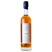 Paul Giraud Cognac Cube Spéciale Pastille Lot 74/41%/500ml