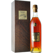 Mauxion Selection Fins Bois 1978 Cognac/58%