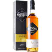 Mauxion XO/28yo/43%