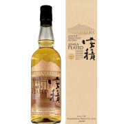 安積　シングルモルト　シングルカスク　橙エディション 安積 シングルモルト シングルカスク 橙エディション ジャパニーズ