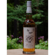 ストラスクライド 1987 32年 アロハウイスキー エイコーン ストラスクライド 1987 32年 アロハウイスキー エイコーン