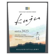 エイコーン [ACORN] シングルモルトをはじめスピリッツ（蒸留酒