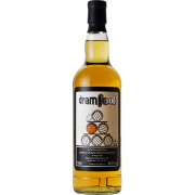 North British 1989/30yo/48.2%