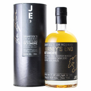 Octomore 2010/12yo/58.6%