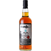 Port Charlotte 2002/20yo/58.4%