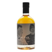 Lochindaal 2009/13yo/60.8%