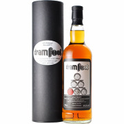 Macduff 2012/11yo/64.5%