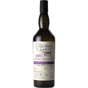 Royal Brackla 2014/9yo/48%