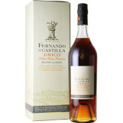 Solera Gran Reserva UNICO/40%