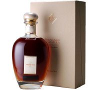 Solera Gran Reserva SELECTO / 40%