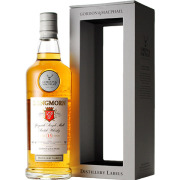 Longmorn 13yo/46%