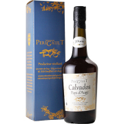 Perigault 30yo/40%