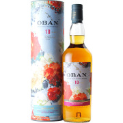 有限会社 エイコーン （Acorn Ltd.）