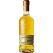 Ardnamurchan AD/ Mezcal Cask Release/55%