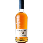 Ardnamurchan The Midgie/48.0%