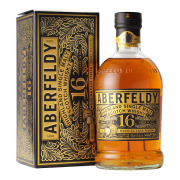 エイコーン [ACORN] シングルモルトをはじめスピリッツ（蒸留酒）の専門店