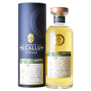 Caol Ila 2010/11yo/50.5%