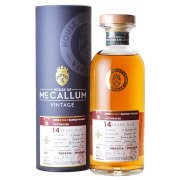 House of McCallum