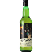 McCallum 5yo/41.5%
