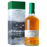 Tobermory 12yo/46.3%