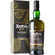 Ardbeg An Oa/46.6%