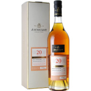 Marc de Bourgogne 20 ans/43%