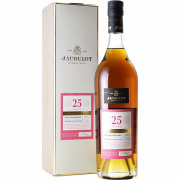 Fine de Bourgogne 25ans/43%