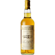 Glentauchers 2009/51.7%