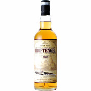 Croftengea 2006/52.1%