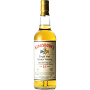 エイコーン [ACORN] シングルモルトをはじめスピリッツ（蒸留酒）の専門店