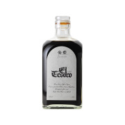 El Tesoro 2023 Coffee Liqueur/23%/500ml