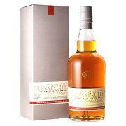 Glenkinchie The Distillers Edition/43%
